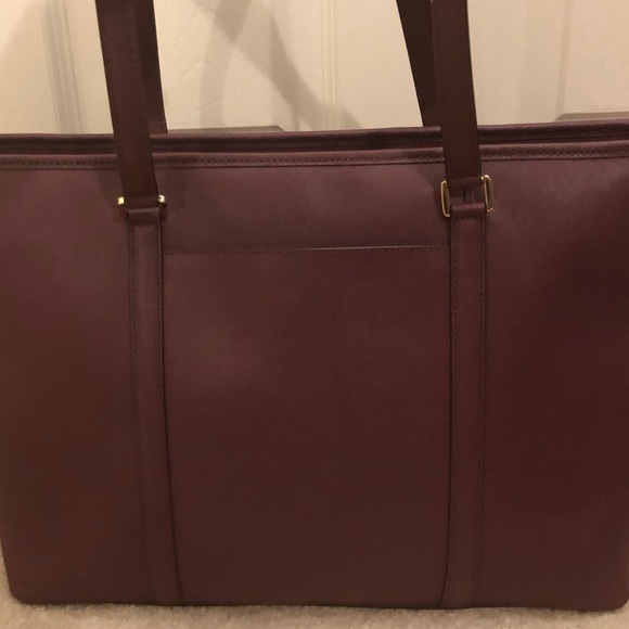 Michael Kors Large Tote bag”””””Authentic - Picture 3 of 8